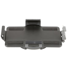 Load image into Gallery viewer, Rugged Ridge 13551.38 Table Mount for Select Jeep Gladiator