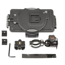 Load image into Gallery viewer, Rugged Ridge 13551.38 Table Mount for Select Jeep Gladiator