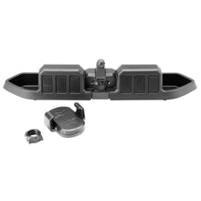 Load image into Gallery viewer, Rugged Ridge 13551.39 Dash Mount Pod for Select Jeep Gladiator, Jeep Wrangler