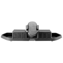 Load image into Gallery viewer, Rugged Ridge 13551.39 Dash Mount Pod for Select Jeep Gladiator, Jeep Wrangler