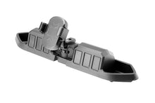 Load image into Gallery viewer, Rugged Ridge 13551.39 Dash Mount Pod for Select Jeep Gladiator, Jeep Wrangler