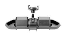 Load image into Gallery viewer, Rugged Ridge 13551.39 Dash Mount Pod for Select Jeep Gladiator, Jeep Wrangler