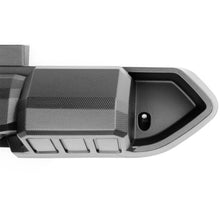 Load image into Gallery viewer, Rugged Ridge 13551.39 Dash Mount Pod for Select Jeep Gladiator, Jeep Wrangler