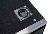Load image into Gallery viewer, Rugged Ridge 13551.42 Cargo Storage Drawers for Select Jeep Wrangler