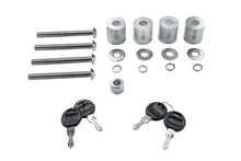 Load image into Gallery viewer, Rugged Ridge 13551.42 Cargo Storage Drawers for Select Jeep Wrangler