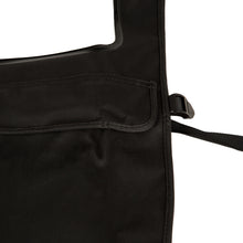 Load image into Gallery viewer, Rugged Ridge 13552.50 Windbreaker for Select Jeep Wrangler, Jeep Wrangler JK