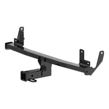Load image into Gallery viewer, CURT 13553 Class 3 Trailer Hitch, 2" Receiver, Select Dodge Hornet