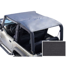 Load image into Gallery viewer, Rugged Ridge 13554.15 Roll Bar Top for Select Jeep CJ7, Jeep Wrangler
