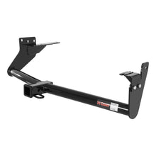 Load image into Gallery viewer, CURT 13554 Class 3 Trailer Hitch, 2" Receiver, Select Infiniti FX35, FX37, FX50, QX70