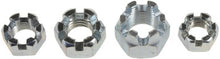 Load image into Gallery viewer, Dorman - HELP 13559 Castellated Hex Nuts Assortment