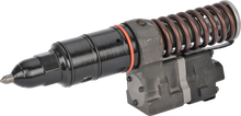 Load image into Gallery viewer, Alliant Power AP55107 Fuel Injector