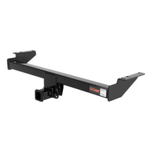 Load image into Gallery viewer, CURT 13559 Class 3 Trailer Hitch, 2" Receiver, Select Volvo XC90
