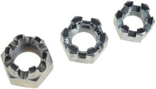 Load image into Gallery viewer, Dorman - HELP 13560 Slotted Hex Nut Assortment