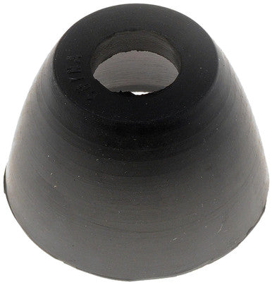 Dorman - HELP 13561 Tie Rod Dust Boot