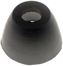 Load image into Gallery viewer, Dorman - HELP 13561 Tie Rod Dust Boot