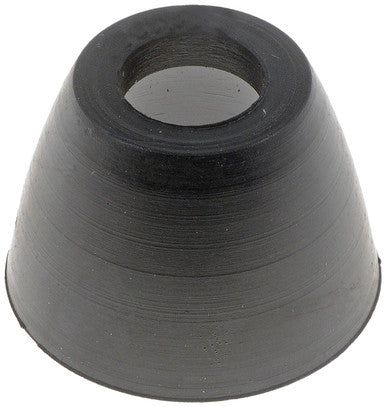 Dorman - HELP 13562 Tie Rod Dust Boot