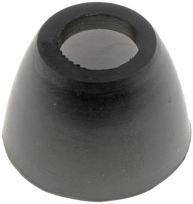 Dorman - HELP 13563 Dust Boot