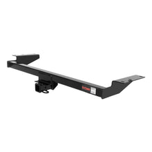 Load image into Gallery viewer, CURT 13563 Class 3 Trailer Hitch, 2" Receiver, Select Nissan Quest