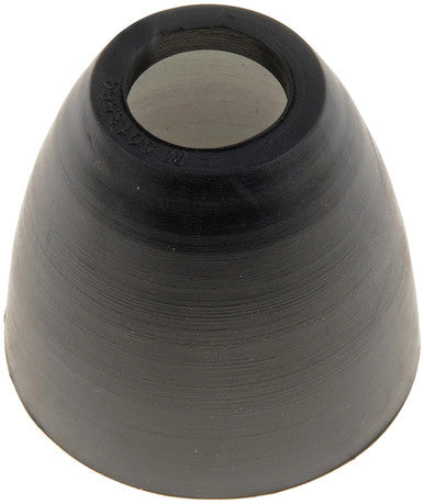 Dorman - HELP 13564 Tie Rod Dust Boot