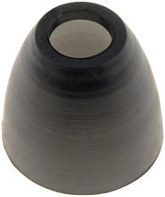 Load image into Gallery viewer, Dorman - HELP 13564 Tie Rod Dust Boot