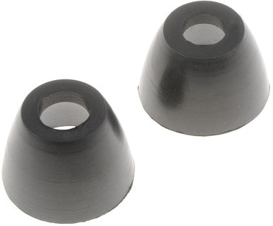 Dorman - HELP 13566 Tie Rod Dust Boots