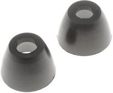 Load image into Gallery viewer, Dorman - HELP 13566 Tie Rod Dust Boots
