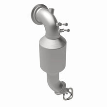 Load image into Gallery viewer, MagnaFlow Exhaust Products 5561421 California CARB Direct-Fit Catalytic Converter for Select Chevrolet Malibu