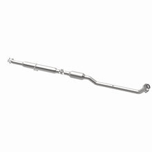 Load image into Gallery viewer, MagnaFlow Exhaust Products 21-074 OEM Grade Direct-Fit Catalytic Converter for Select Lexus ES300h