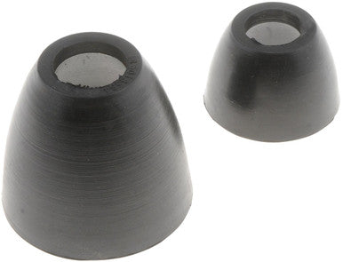 Dorman - HELP 13567 Tie Rod Dust Boots