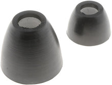 Load image into Gallery viewer, Dorman - HELP 13567 Tie Rod Dust Boots