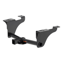 Load image into Gallery viewer, CURT 13570 Class 3 Trailer Hitch, 2" Receiver, Select Subaru Outback