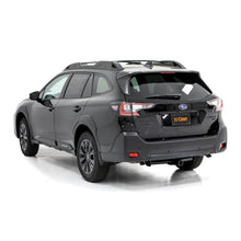 Load image into Gallery viewer, CURT 13570 Class 3 Trailer Hitch, 2" Receiver, Select Subaru Outback