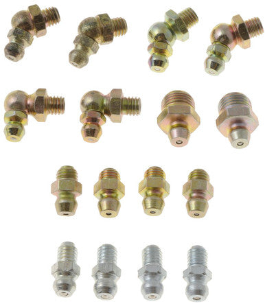 Dorman - HELP 13574 Grease Fitting