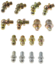 Load image into Gallery viewer, Dorman - HELP 13574 Grease Fitting