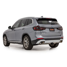 Load image into Gallery viewer, CURT 13578 Class 3 Trailer Hitch, 2" Receiver, Select BMW X3, X4