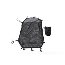 Load image into Gallery viewer, Rugged Ridge 13579.04 Eclipse Sun Shade for Select Jeep Wrangler, Jeep Wrangler JK