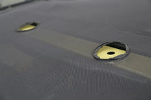 Load image into Gallery viewer, Rugged Ridge 13579.05 Eclipse Sun Shade for Select Jeep Wrangler, Jeep Wrangler JK