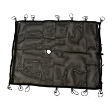 Load image into Gallery viewer, Rugged Ridge 13579.08 Eclipse Sun Shade for Select Jeep TJ, Jeep Wrangler
