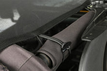 Load image into Gallery viewer, Rugged Ridge 13579.08 Eclipse Sun Shade for Select Jeep TJ, Jeep Wrangler