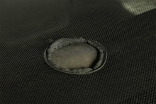 Load image into Gallery viewer, Rugged Ridge 13579.09 Eclipse Sun Shade for Select Jeep Wrangler