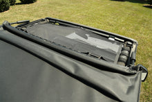 Load image into Gallery viewer, Rugged Ridge 13579.09 Eclipse Sun Shade for Select Jeep Wrangler