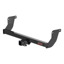 Load image into Gallery viewer, CURT 13579 Class 3 Trailer Hitch, 2" Receiver, Select Lexus RX 350, RX 350h, RX 500h