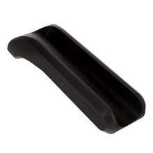 Load image into Gallery viewer, Rugged Ridge 13579.60 Arm Rest Pad for Select Jeep Wrangler, Jeep Wrangler JK