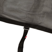Load image into Gallery viewer, Rugged Ridge 13579.71 Eclipse Sun Shade for Select Jeep Wrangler