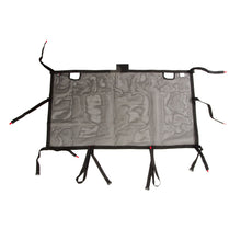 Load image into Gallery viewer, Rugged Ridge 13579.72 Eclipse Sun Shade for Select Jeep Gladiator, Jeep Wrangler
