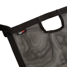 Load image into Gallery viewer, Rugged Ridge 13579.72 Eclipse Sun Shade for Select Jeep Gladiator, Jeep Wrangler