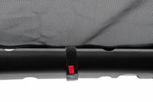Load image into Gallery viewer, Rugged Ridge 13579.72 Eclipse Sun Shade for Select Jeep Gladiator, Jeep Wrangler