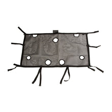Load image into Gallery viewer, Rugged Ridge 13579.73 Eclipse Sun Shade for Select Jeep Gladiator, Jeep Wrangler