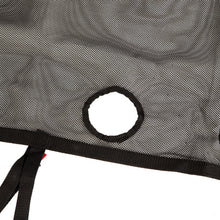 Load image into Gallery viewer, Rugged Ridge 13579.73 Eclipse Sun Shade for Select Jeep Gladiator, Jeep Wrangler