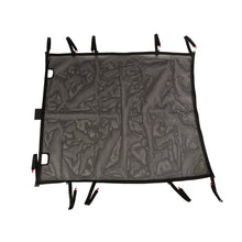 Load image into Gallery viewer, Rugged Ridge 13579.75 Eclipse Sun Shade for Select Jeep Wrangler